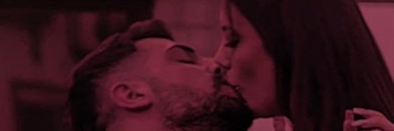 Merve Beyli banner