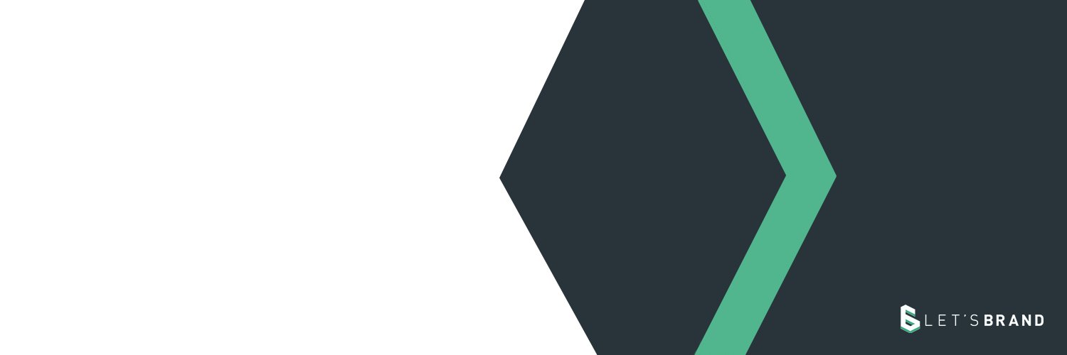 letsbrandgrid's profile banner image