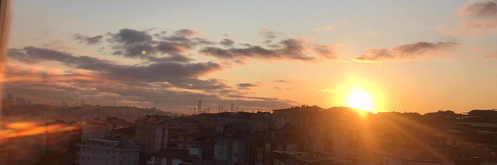 bilensongul33's profile banner image