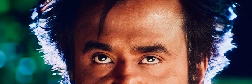 raananess's profile banner image