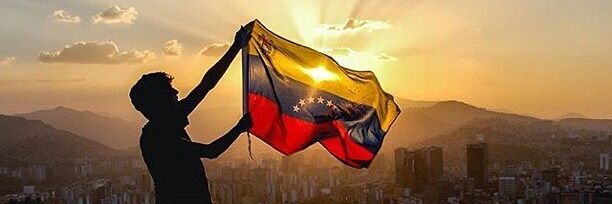 Soy_CarlosM's profile banner image