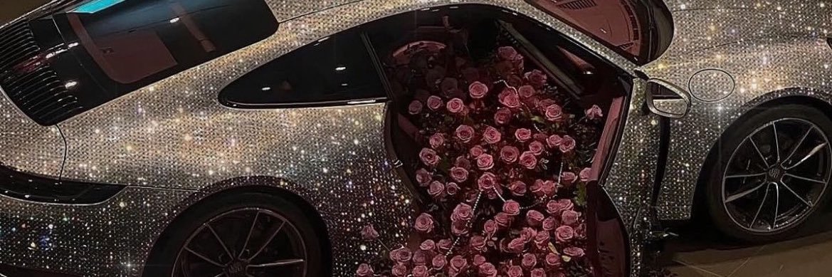 supremevanillaa's profile banner image