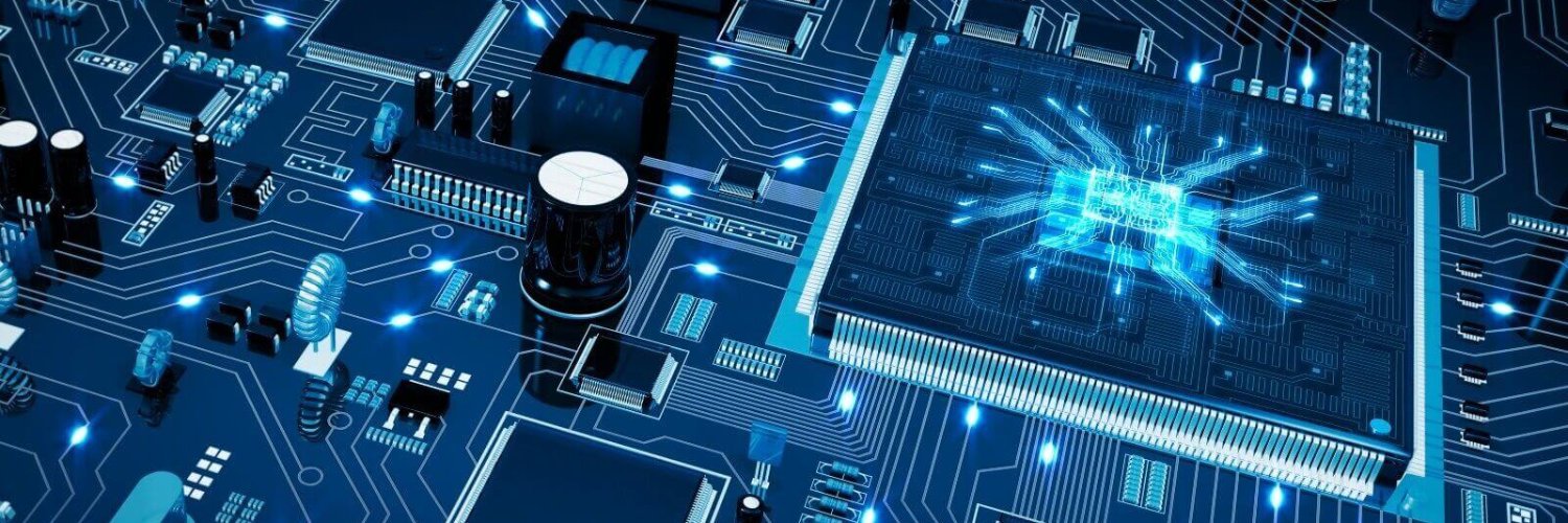 DellEMCOEM's profile banner image