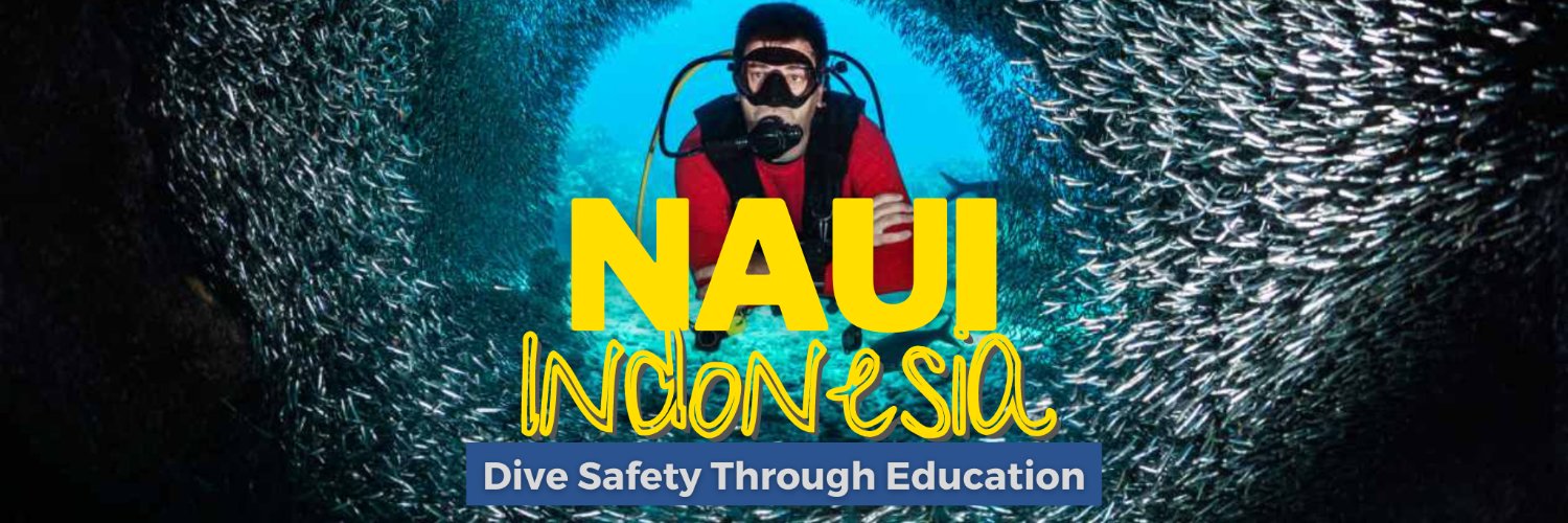 naui_id's profile banner image