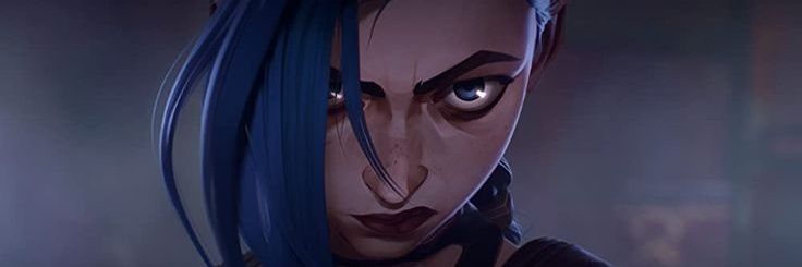 vanilla107's profile banner image