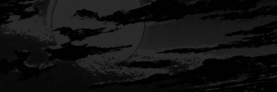 LunarrCryptids's profile banner image