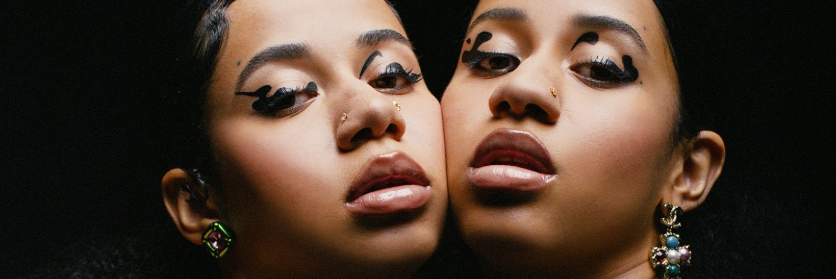 the_doubledi's profile banner image