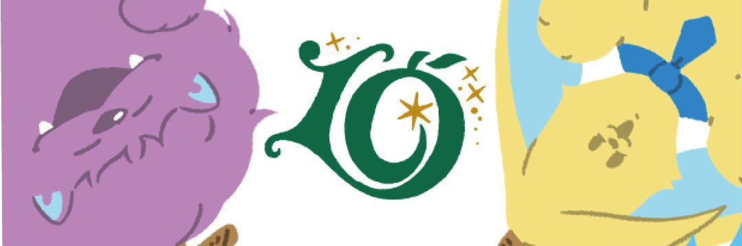 Nemuvx's profile banner image
