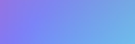 isekai999's profile banner image