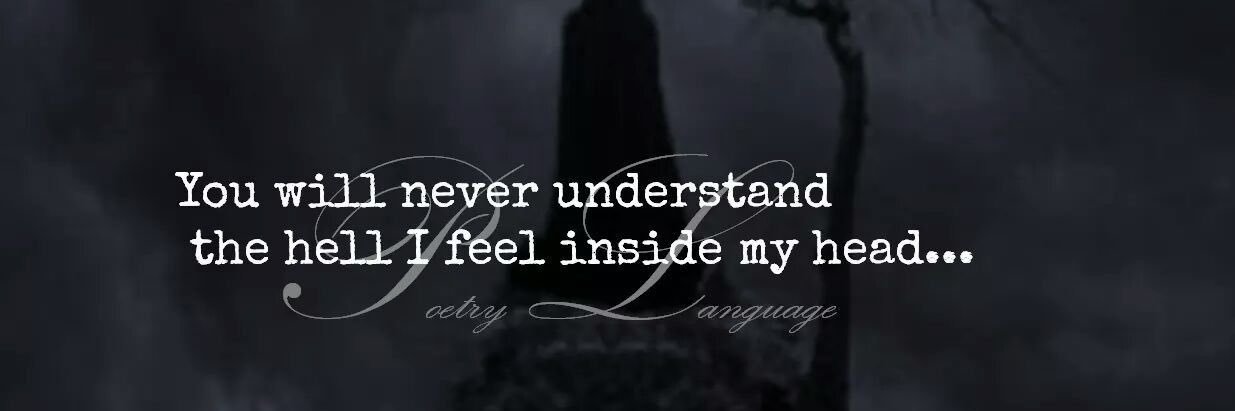 BethanyAnne1608's profile banner image