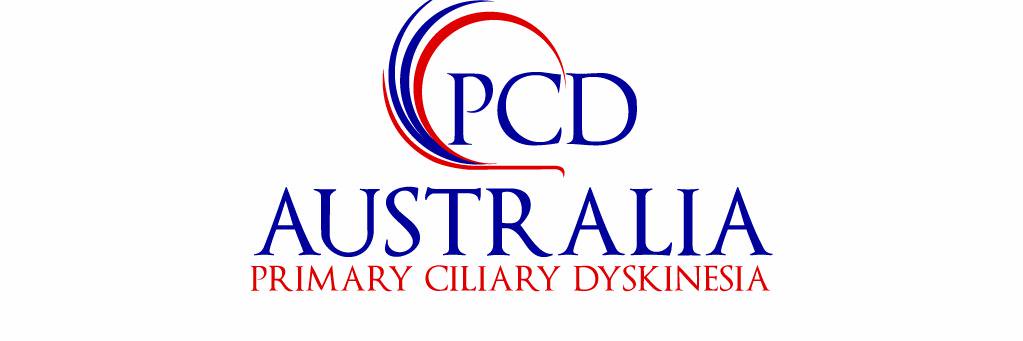 PCD Australia banner