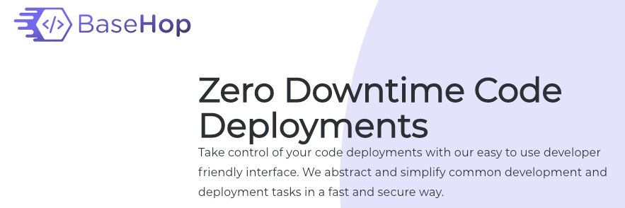 basehopDeploy's profile banner image