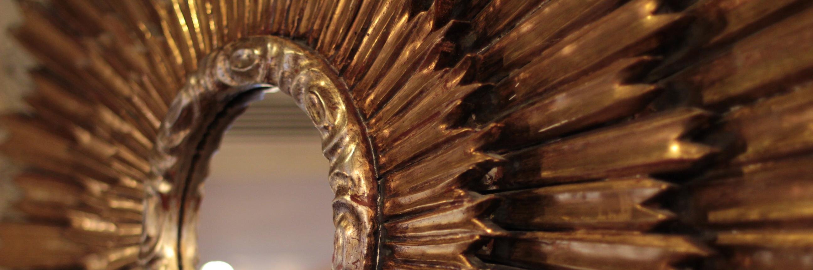 Hotel_LouisII's profile banner image
