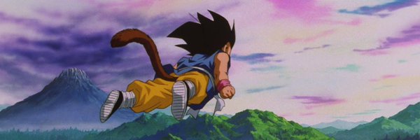 onizuka944 Profile Banner