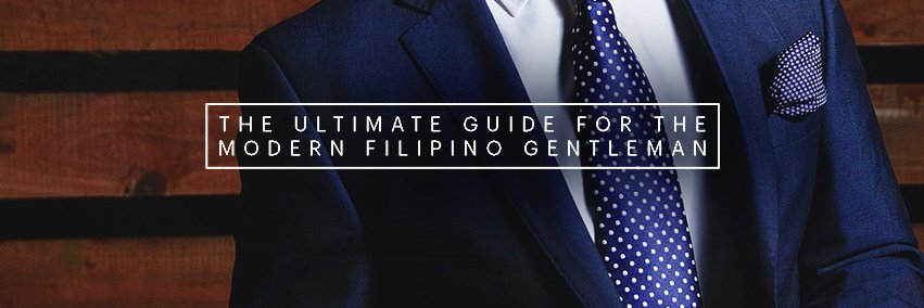 ManifestoPh's profile banner image