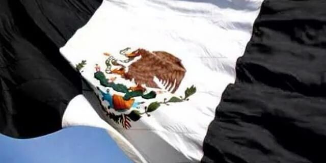DIOSTEADORO's profile banner image
