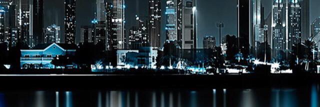 aslikoo's profile banner image