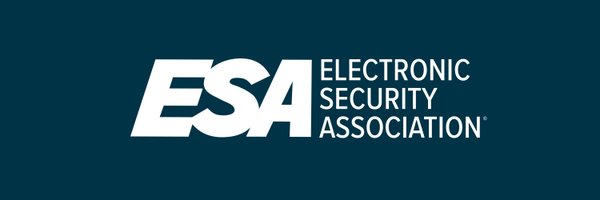 ESATweet Profile Banner