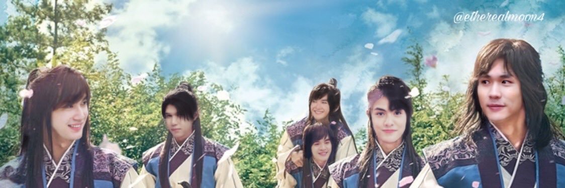 Ruby ❤️ banner