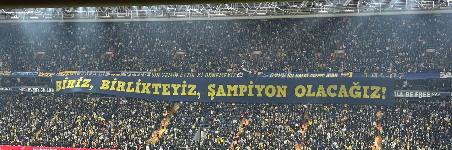 💙Kalpler Beraber💛 banner