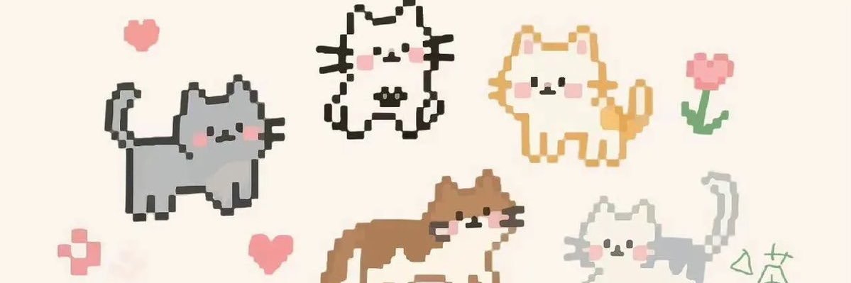 knotkitana's profile banner image
