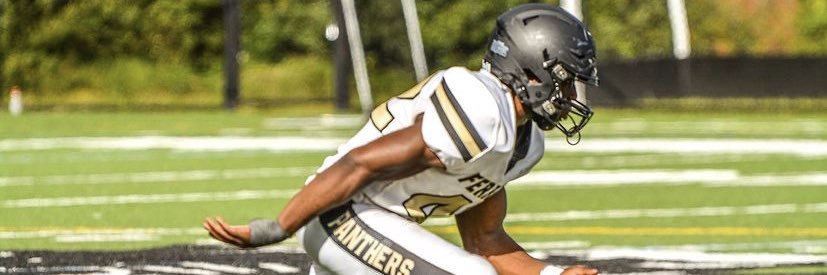 DavonSimpkins's profile banner image