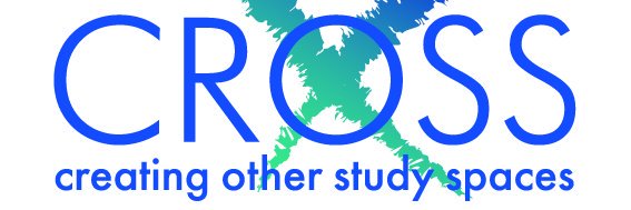 CROSS-project banner