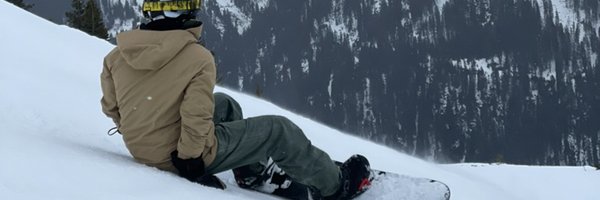 michakaufman Profile Banner