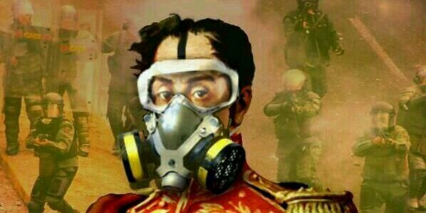 Cesarboys23's profile banner image