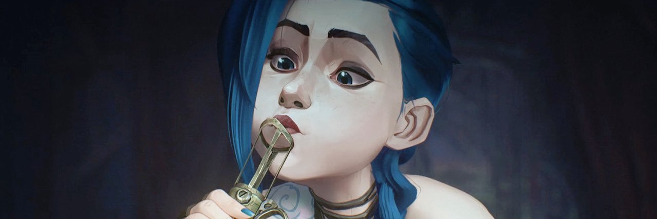 ☿ ανιℓα ☿ 🔅 banner