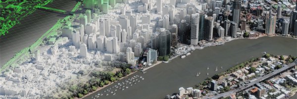 bifrost_ai Profile Banner