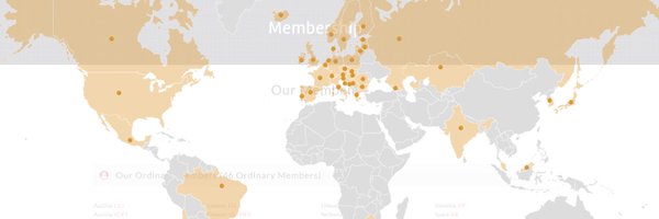 SCAPRorg Profile Banner