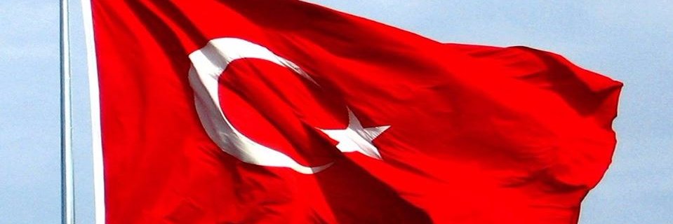 omerfarukdvrc's profile banner image