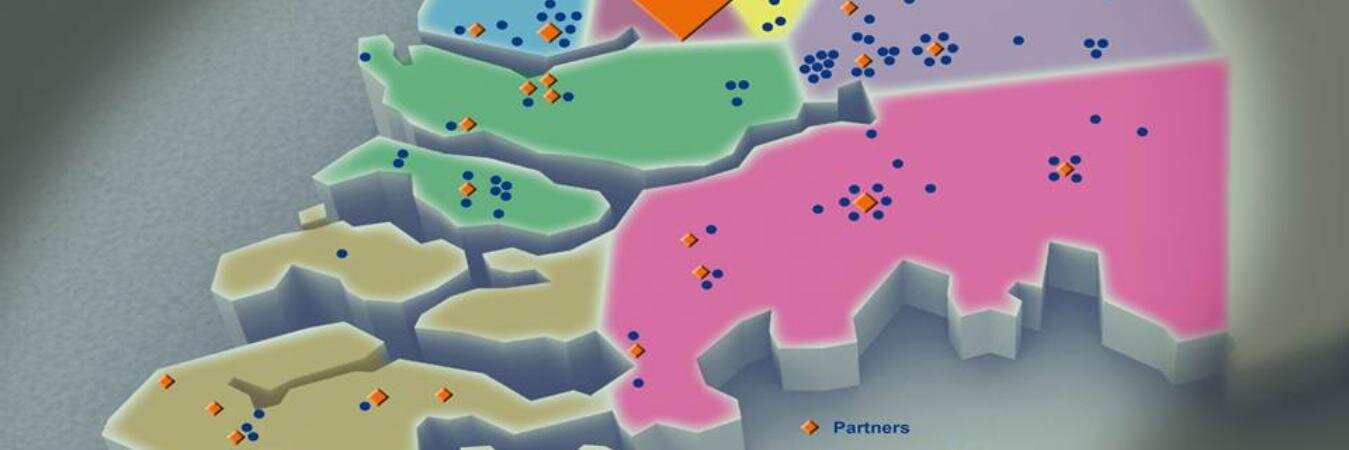 GENERO_Ouderenzorg banner