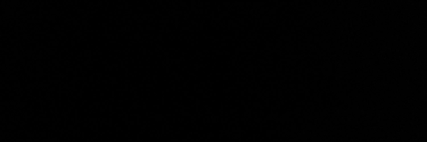 Hi6ki811's profile banner image