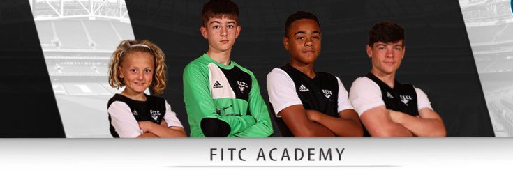FITCCoaching's profile banner image
