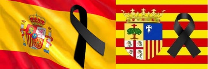 José A. Labodía 🇪🇸 banner