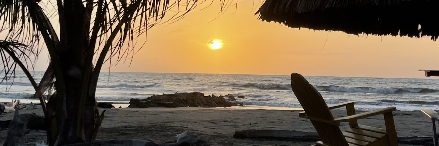 FelipeBoteroG's profile banner image