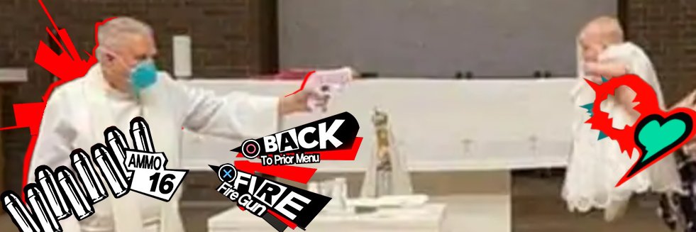 Lightwalker en Ebisugaoka banner