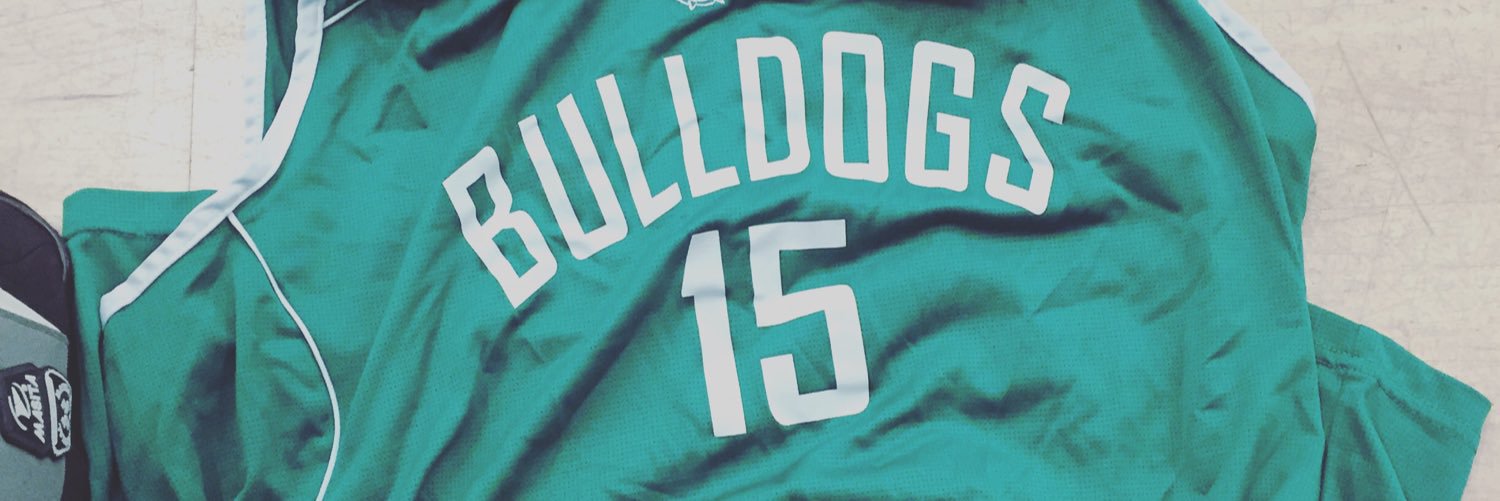 SamHoward1315's profile banner image