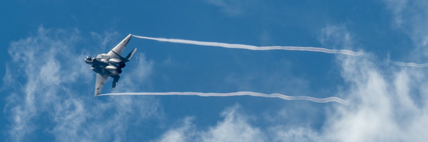 mighty0715's profile banner image