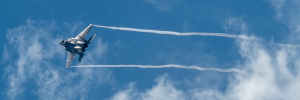 mighty0715 Profile Banner