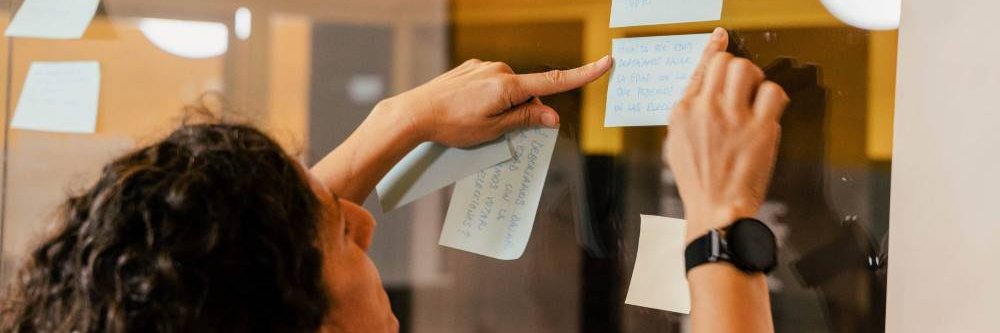 Political Watch banner