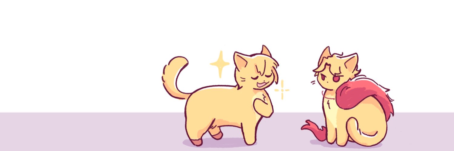 Bean's banner