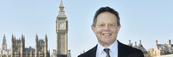 iainjwatson Profile Banner