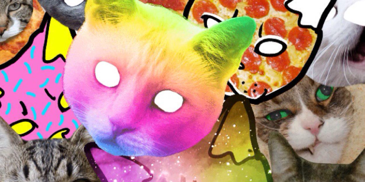 raggomitolata's profile banner image