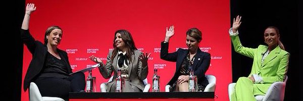 NorrisNour Profile Banner