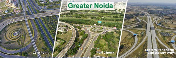 OfficialGNIDA Profile Banner