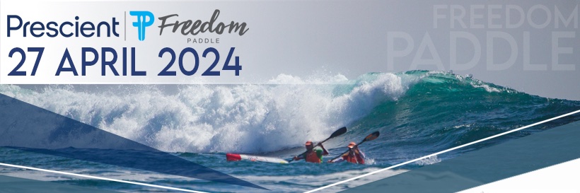 FreedomPaddle's banner