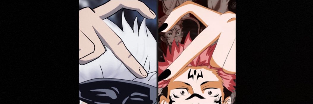34lmaria's profile banner image